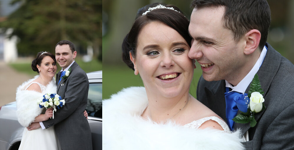 Wedding Photography Grove House Dunstable.jpg