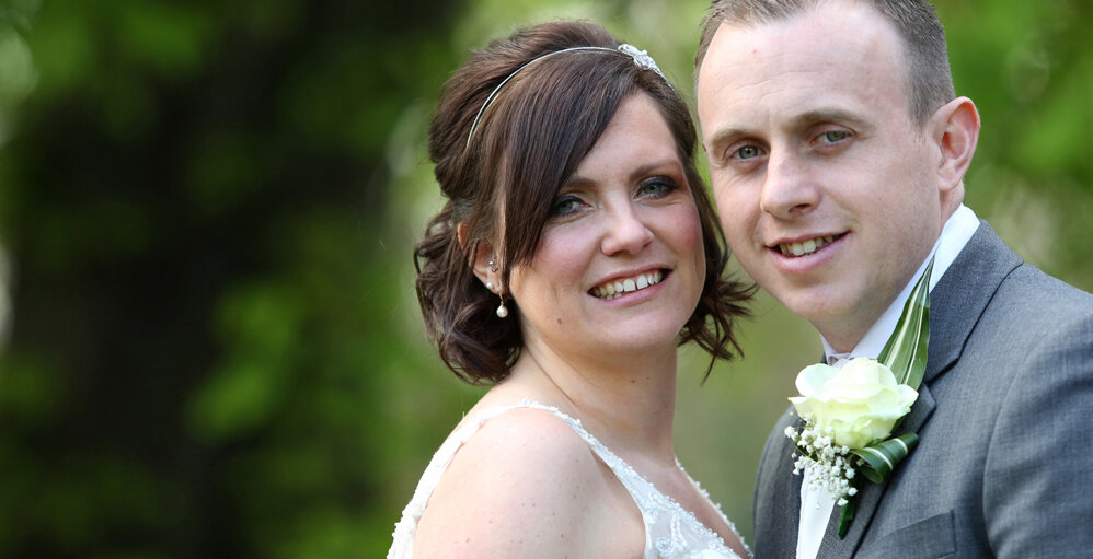 Wedding Photography St Marys Potton.jpg