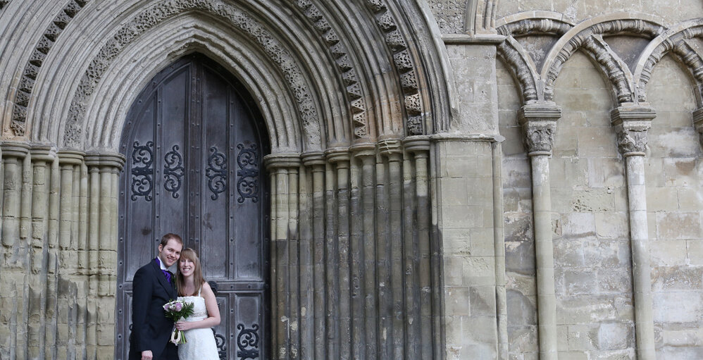 Wedding Photography The Priory Church Dunstable (3).jpg