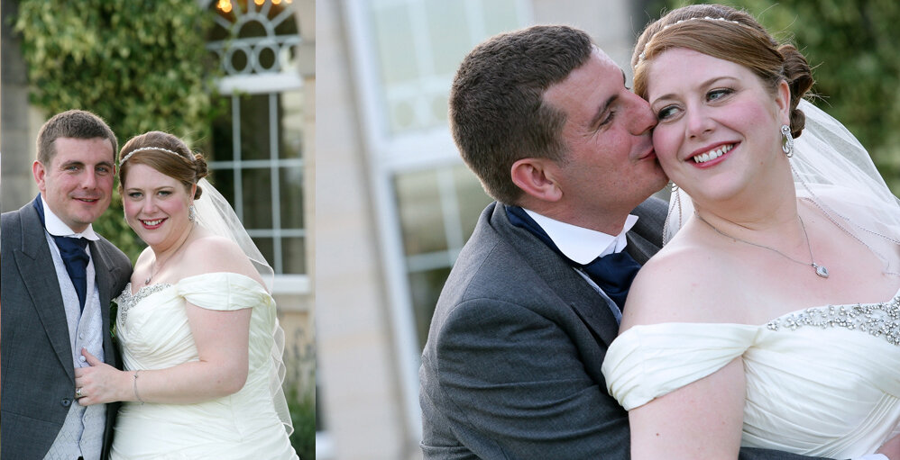 Wedding Photography Whittlebury Park.jpg