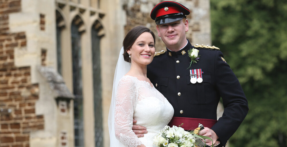 Wedding Photography St Marys Henlow.jpg