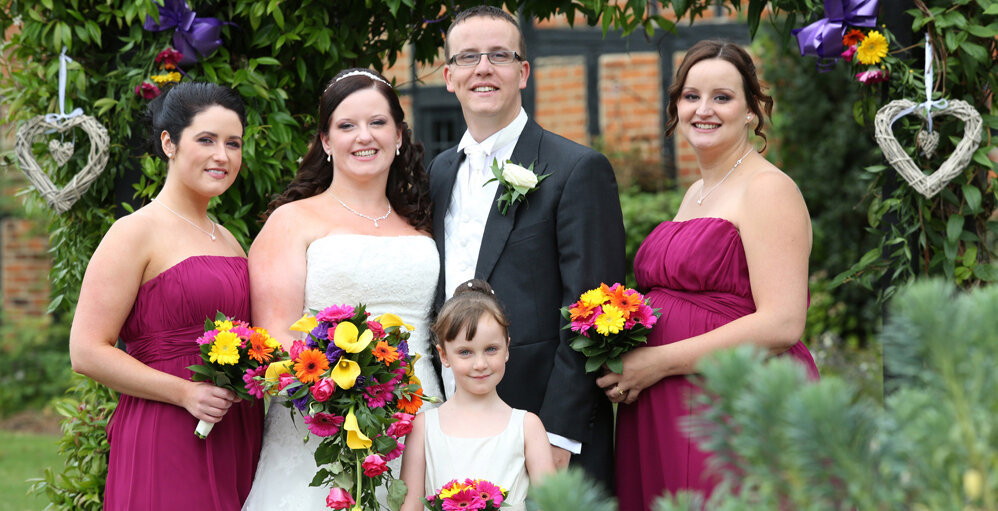 Wedding Photography Barton Hall Hotel.jpg