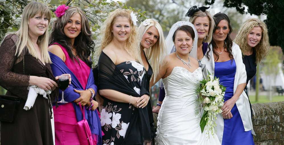 Wedding Photography Whipsnade Zoo.jpg