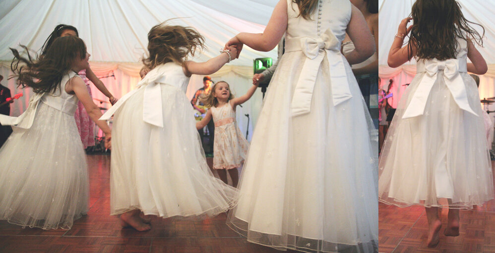 Wedding Photography Let's Boogie.jpg