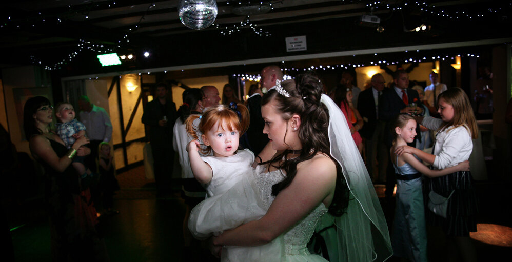 Wedding Photography The Cromwell Hotel Stevenage.jpg