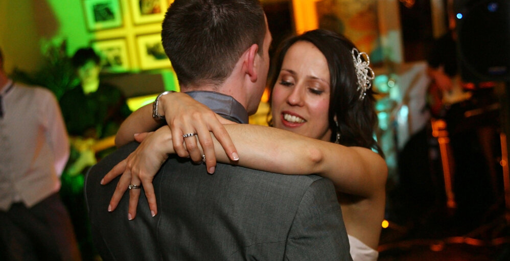 Wedding Photography The Embankment Hotel Bedford.jpg