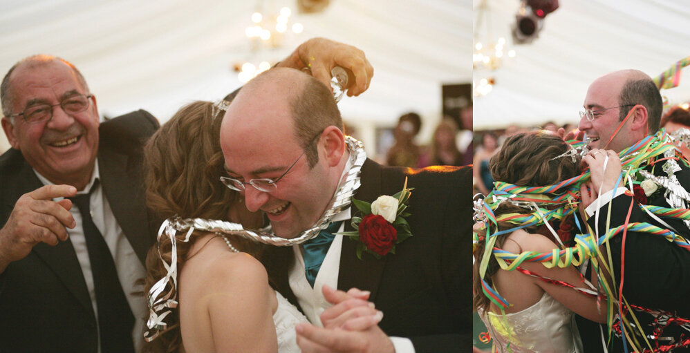 Wedding Photography The Fox & Duck Hitchin.jpg