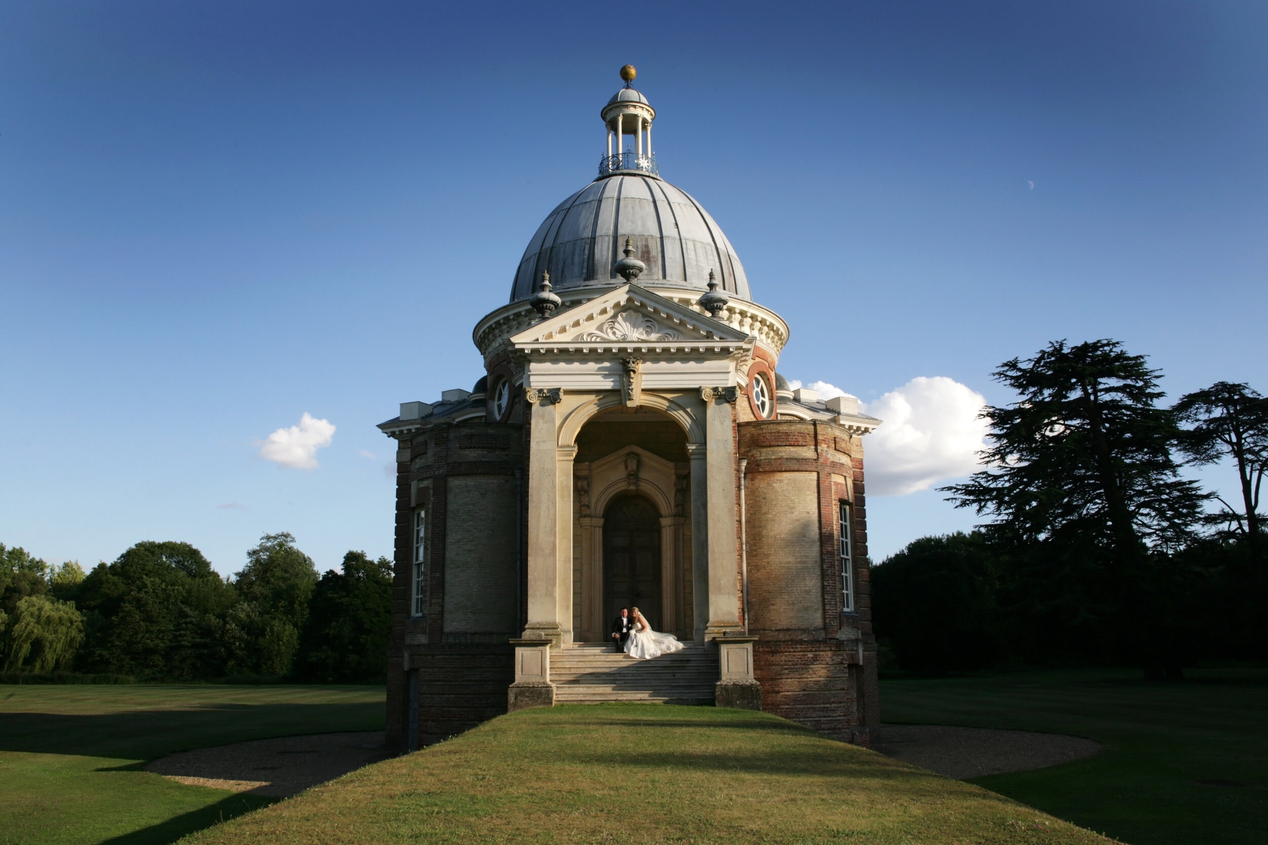 Wrest Park Wedding (3).jpg