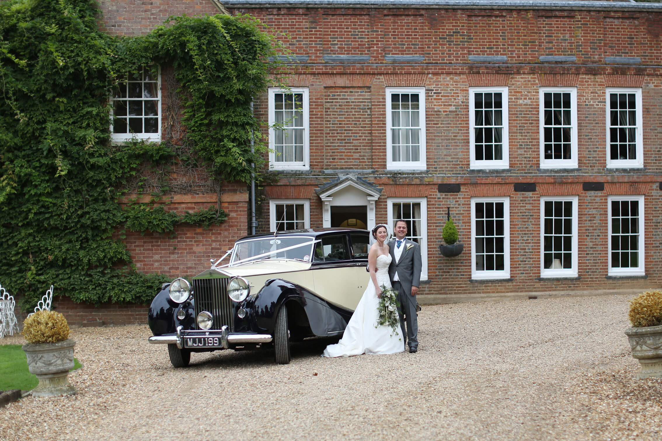 Flitwick Manor Wedding (1).jpg