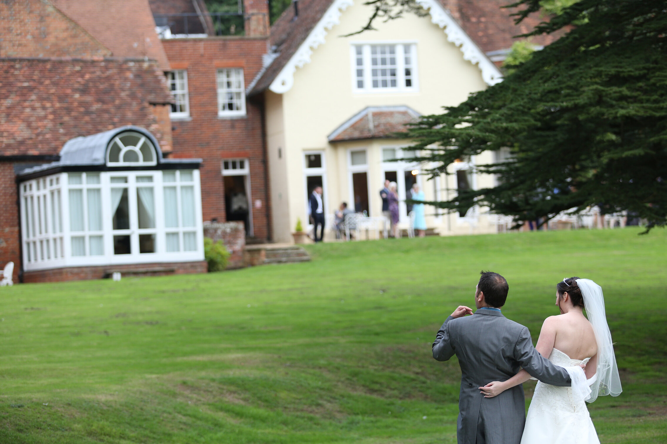 Flitwick Manor Wedding (16).jpg