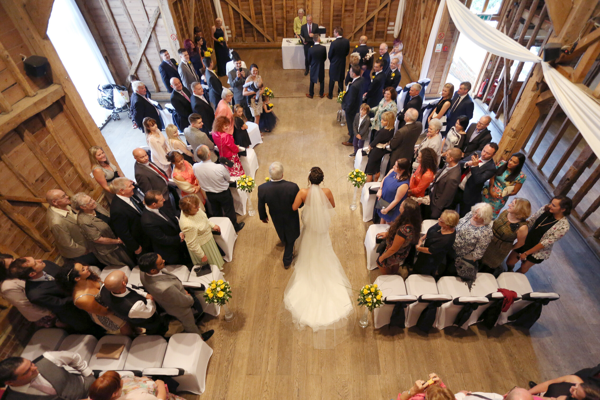Tewin Bury Farm Wedding (1).jpg