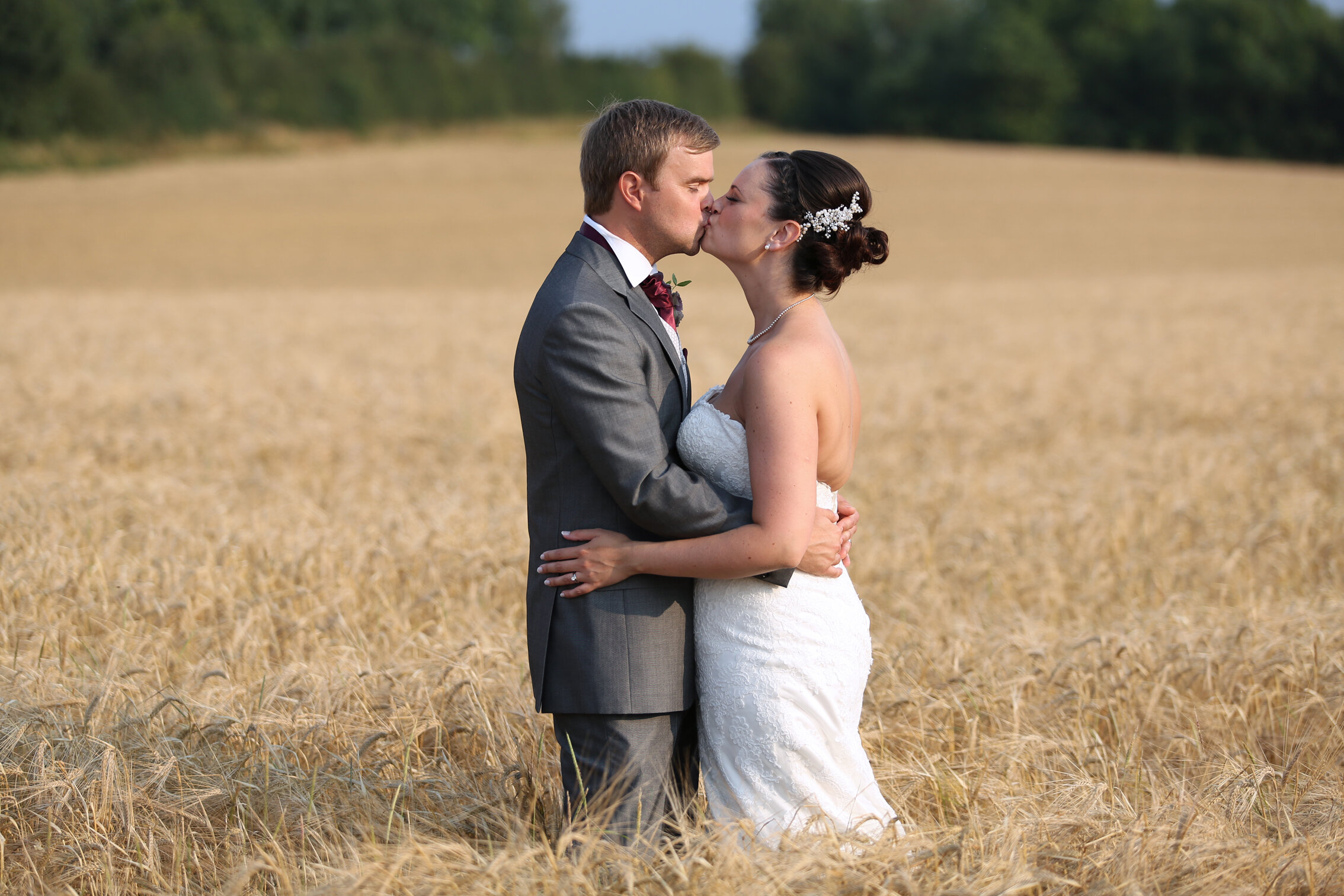 Crockwell Farm Wedding (3).jpg