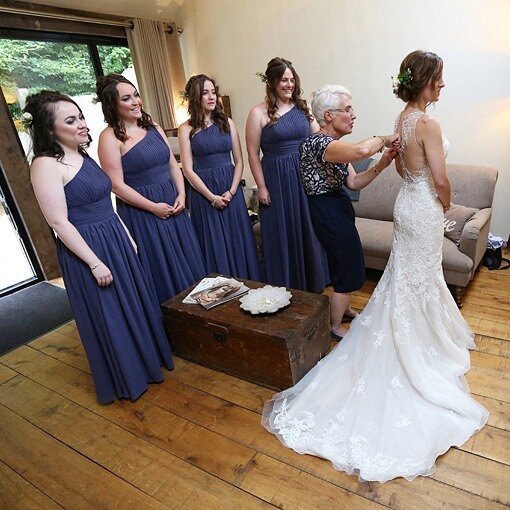 Wedding Photography The Tythe Barn Bicester
.
.
.
.
.
.
#wedding #gettingreadyforwedding #weddingphotography #weddingdress #weddingday #weddingphotographer #bridesmaids #bridesmaidsdresses #motherofthebride
.
.
Venue: @tythebarnlaunton