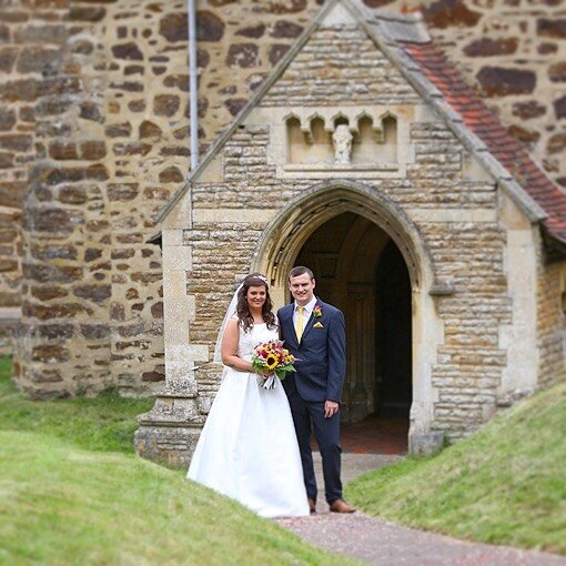 Wedding Photography All Saints Church Bow Brickhill
.
.
.
.
.
.
#weddingphotography #wedding #weddingdress #weddingday #weddingphotographer #brideandgroom #churchwedding #justmarried