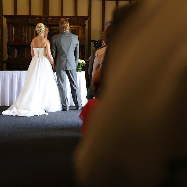 Wedding Photography Essenden Country Club
.
.
.
.
.
#weddingceremony #tyingyheknot #weddingday #weddingphotography #ceremonybackdrop #essendencountryclub #brideandgroom
.
.
Venue: @essendonccweddings