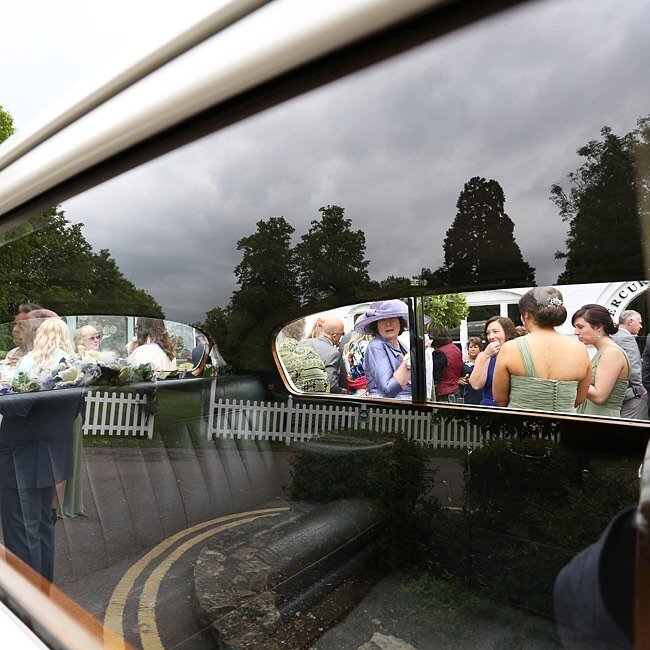 Wedding Photography Woughton House
.
.
.
.
.
.
#drinksreception #weddingcar #weddingguests #bridesmaids #weddingphotographermiltonkeynes #weddingphotography #weddingday
.
.
Venue: @woughtonhouse