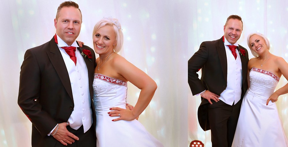 Wedding Photography Holiday Inn Newport Pagnell (2).jpg