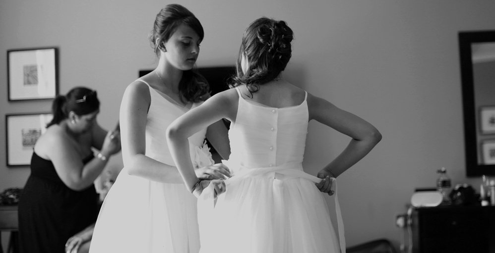 Wedding Photography B&W 016.jpg