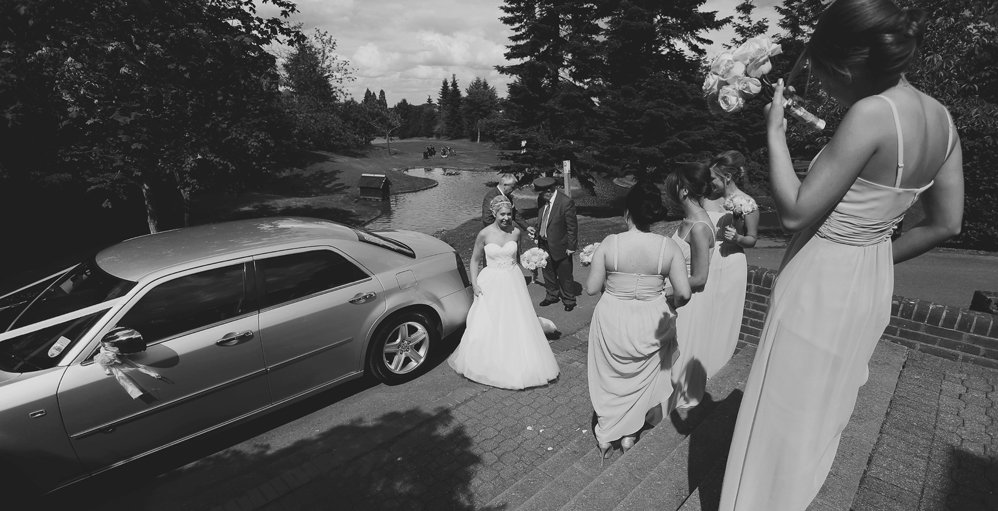 Wedding Photography B&W 020.jpg