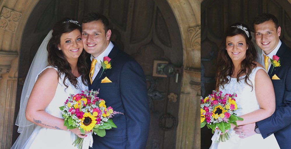 Wedding Photography All Saints Bow Brickhill (2)b.jpg