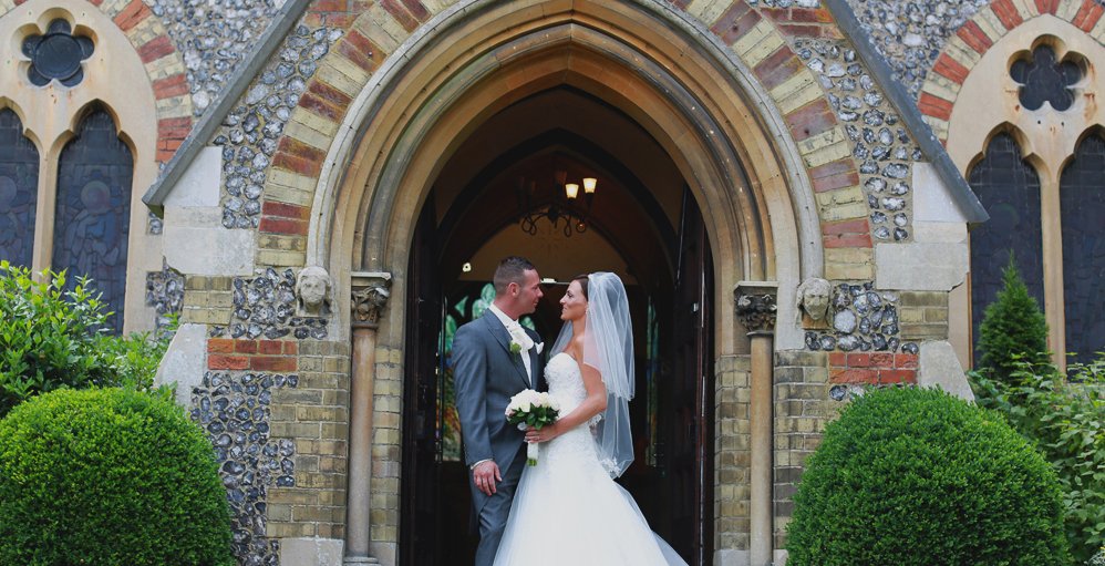 Wedding Photography Christ Church Radlett.jpg