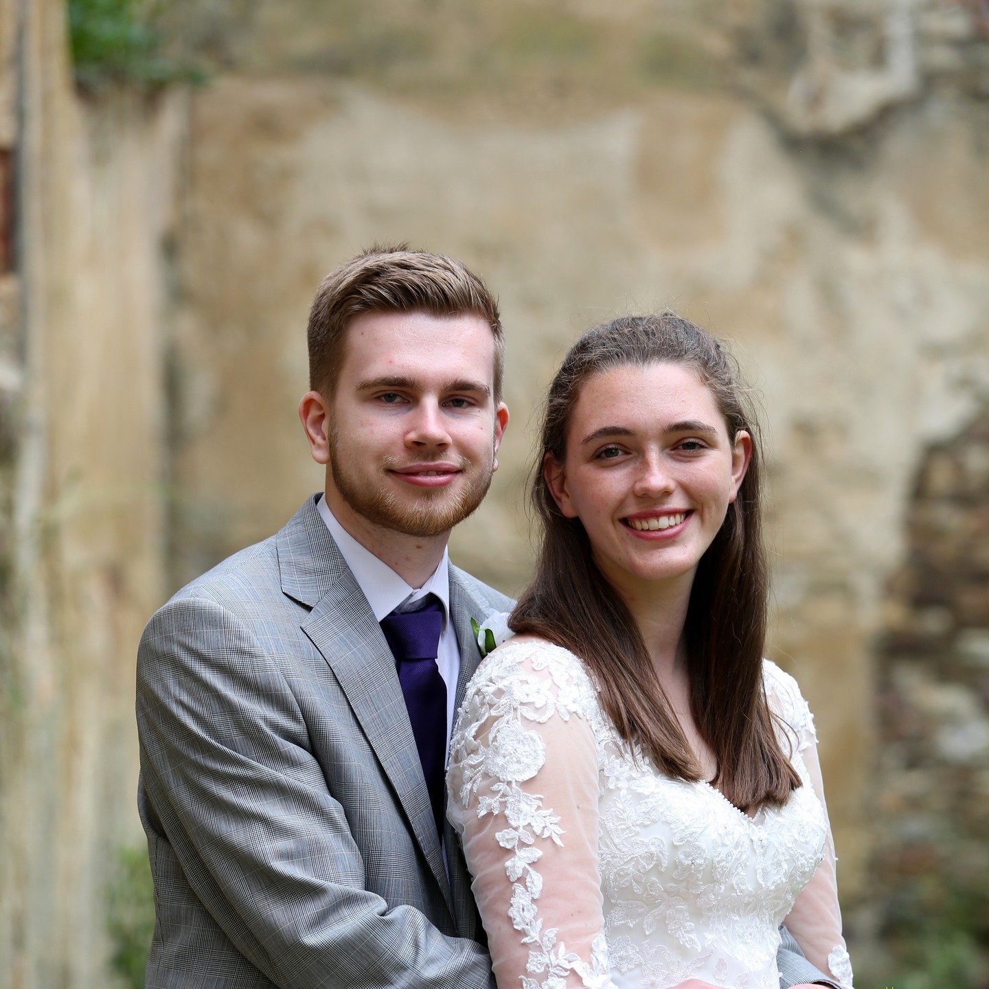 Wedding Photography