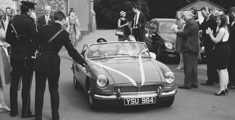 Wedding Photography B&W 065.jpg