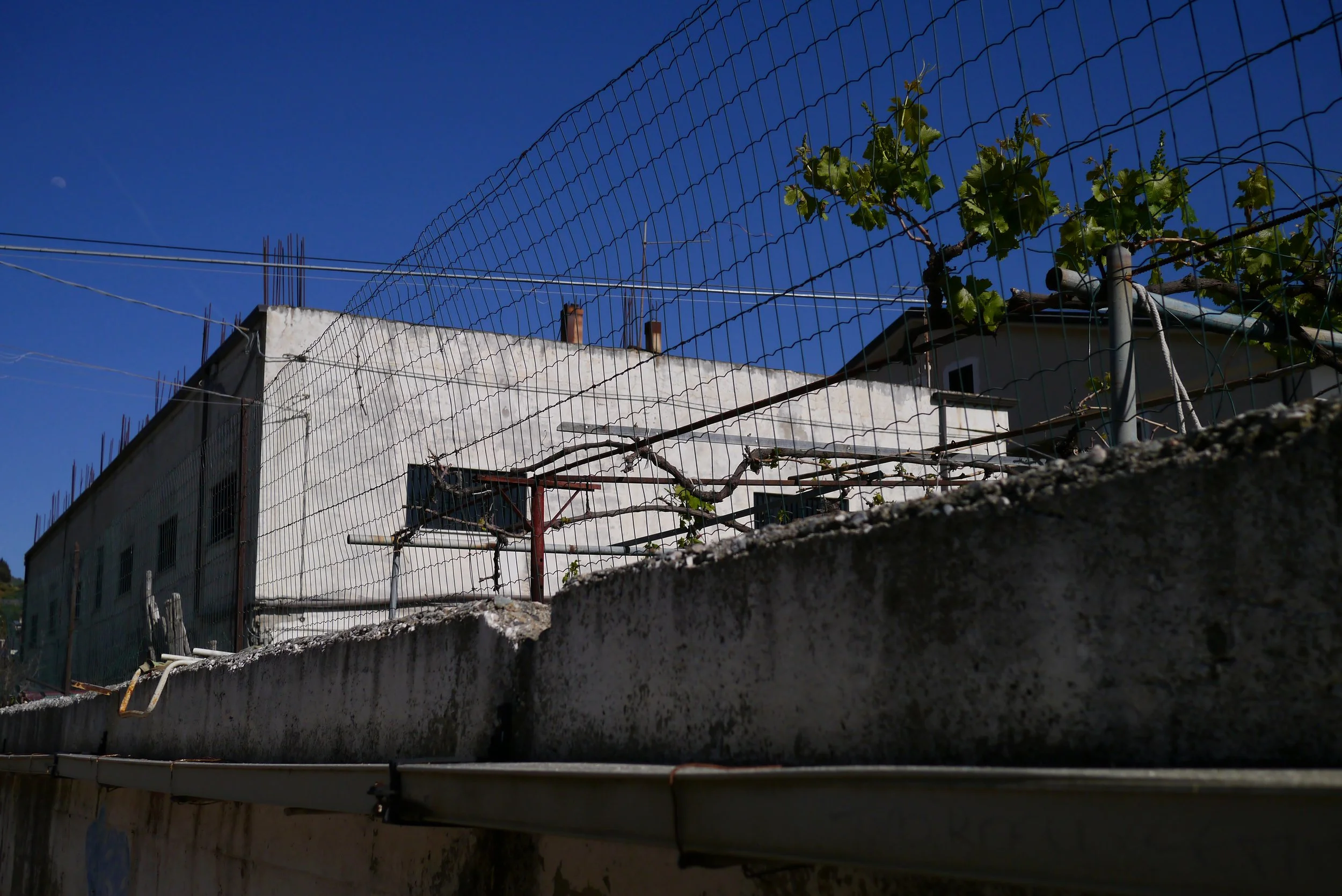 Amantea ITALY 012.jpg