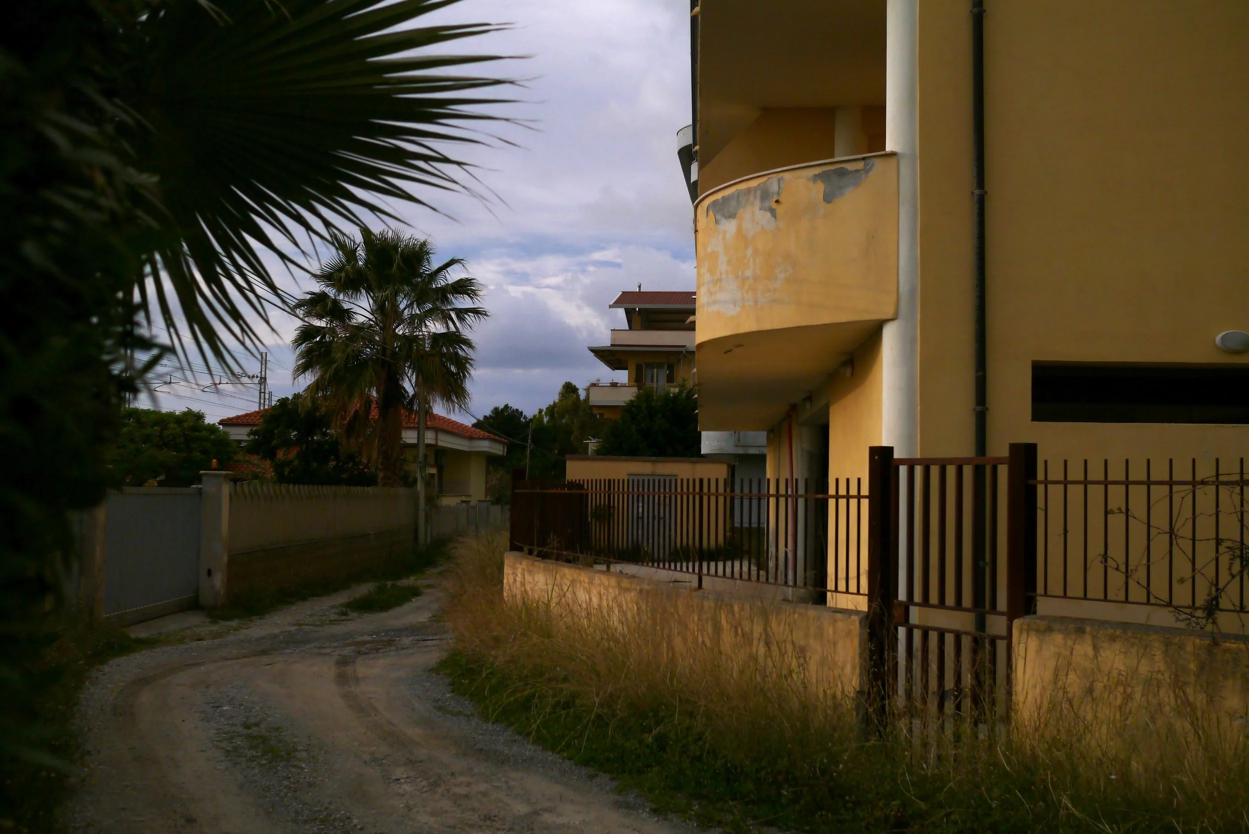 Amantea ITALY 015.jpg