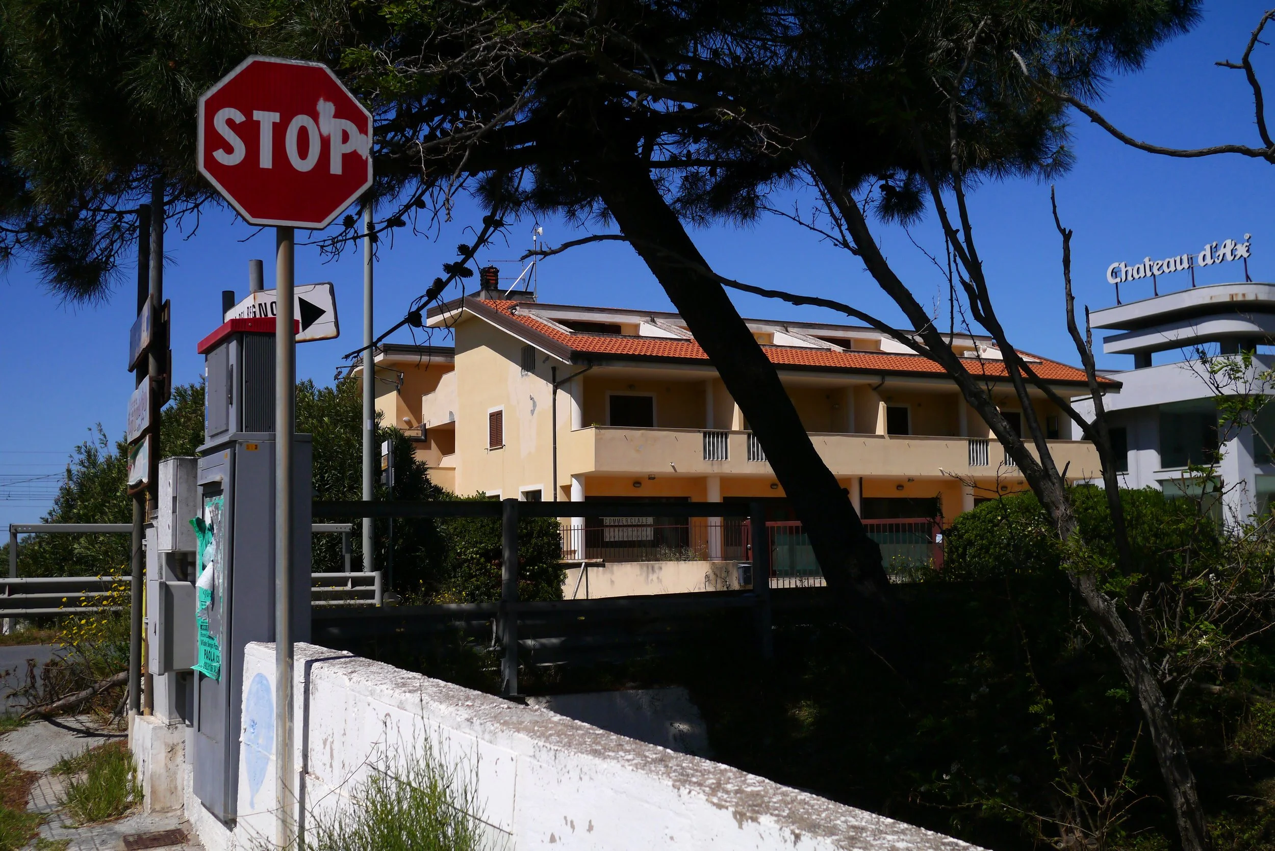 Amantea ITALY 019.jpg