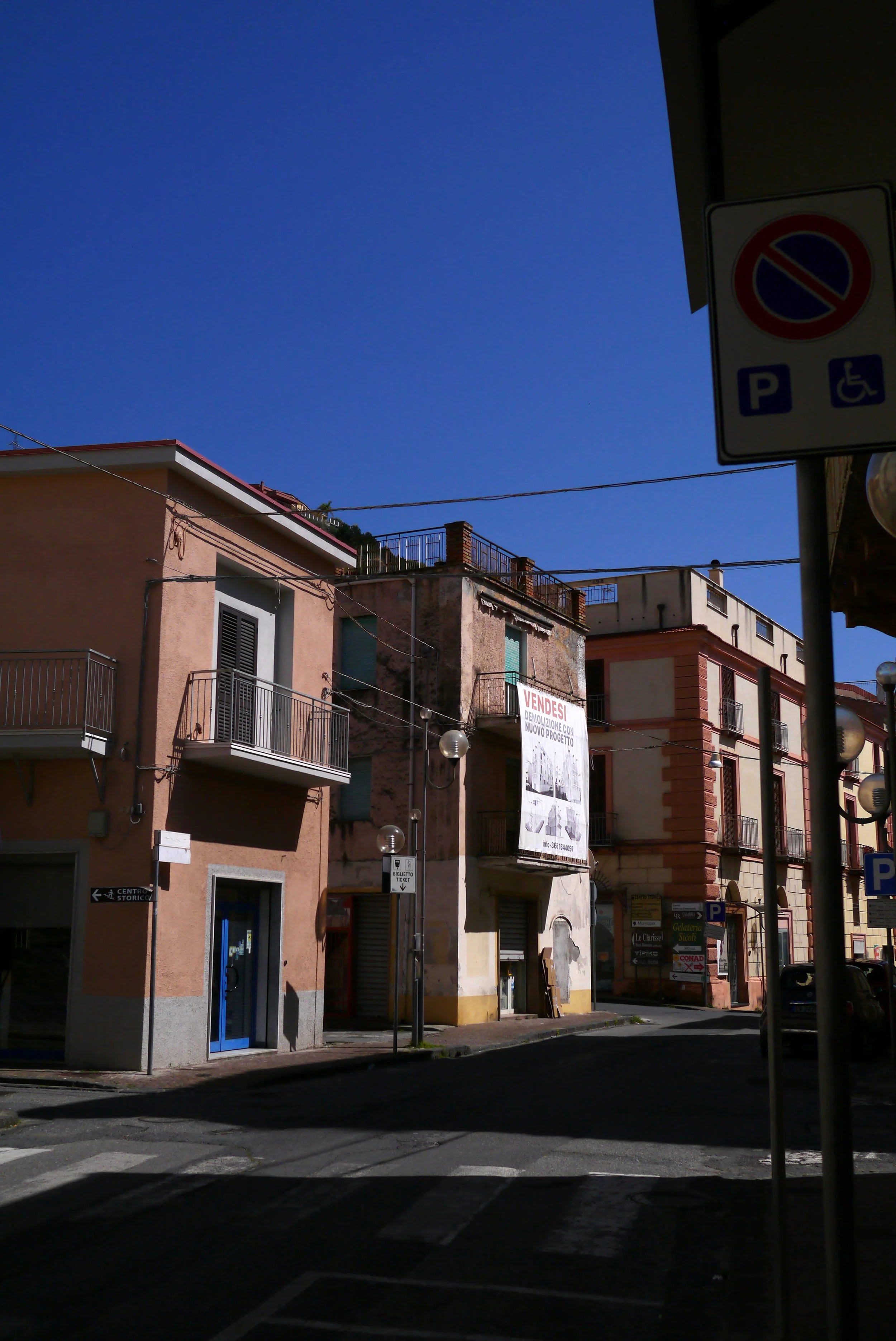 Amantea ITALY 028.jpg