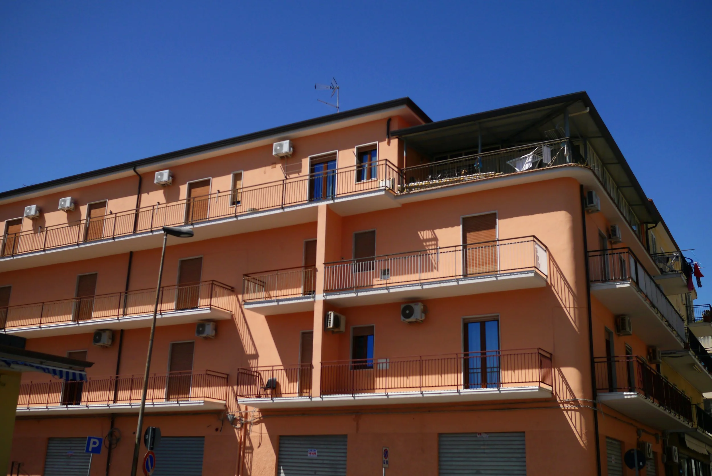 Amantea ITALY 030.jpg