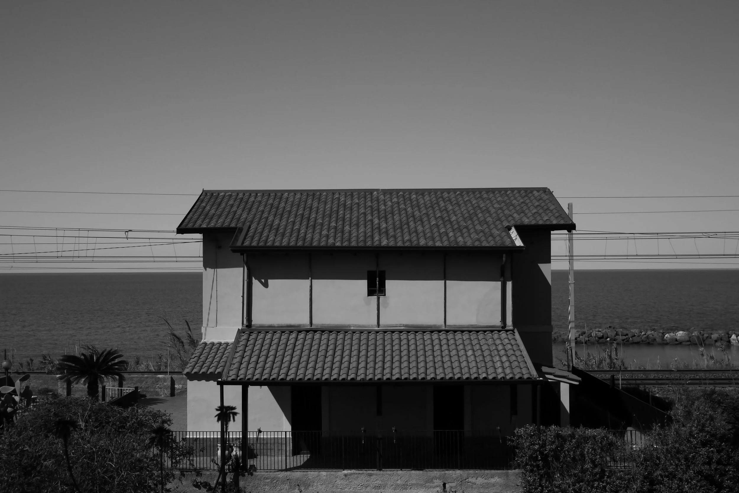 Amantea ITALY 031.jpg