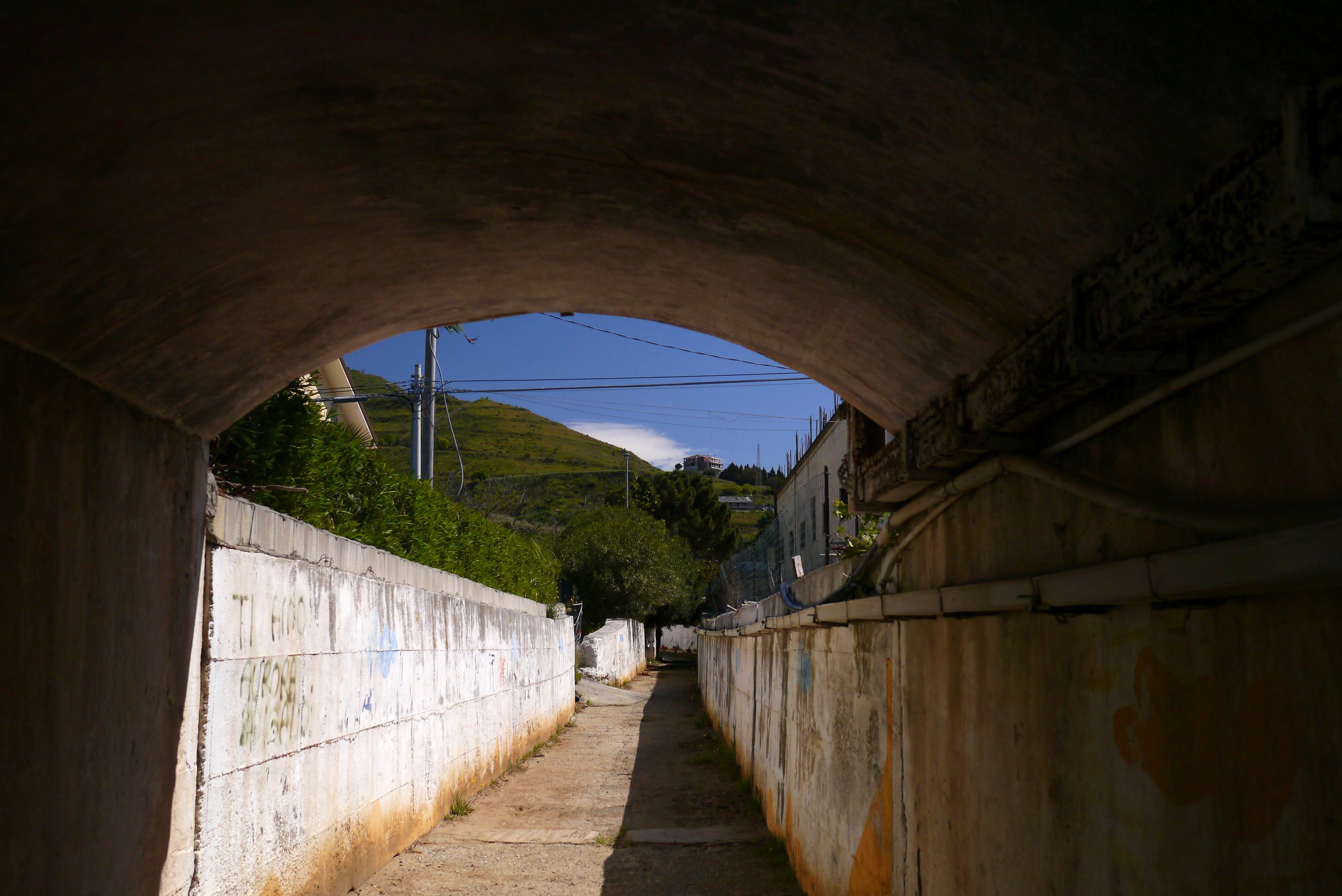 Amantea ITALY 041.jpg