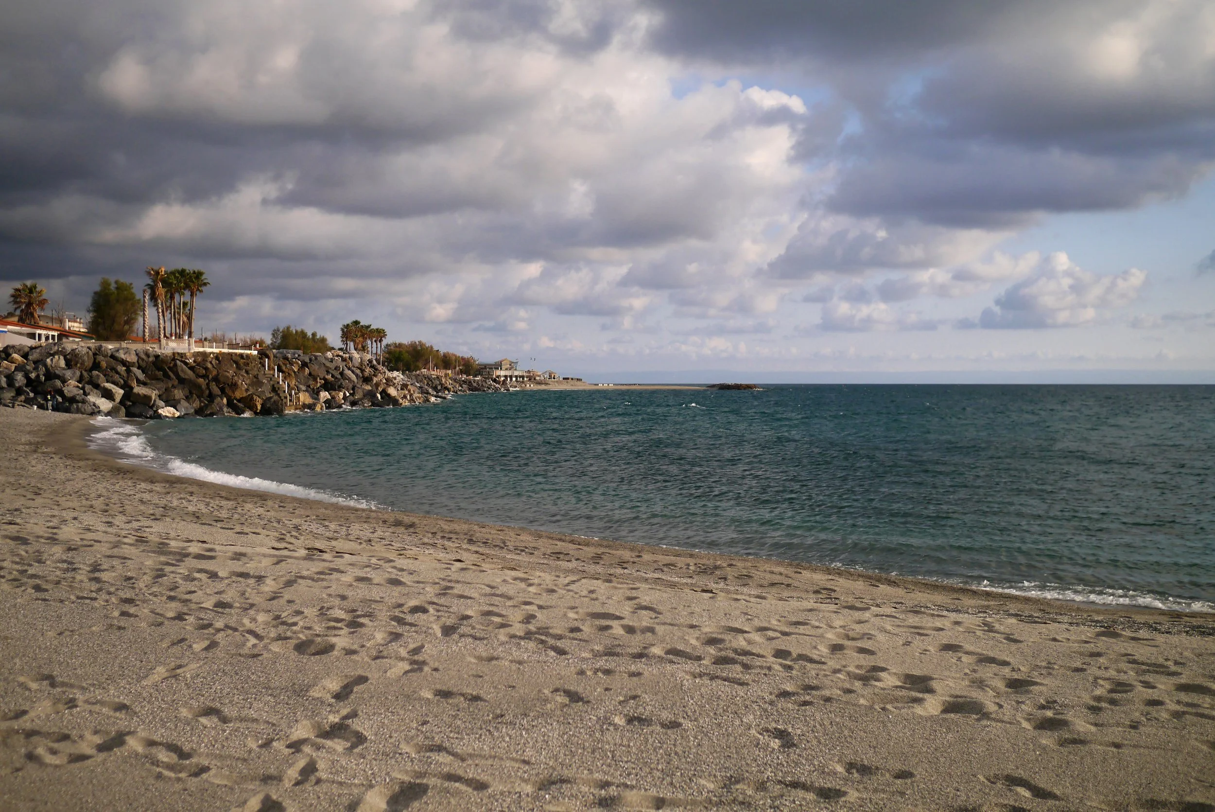 La Marinella Beach Amantea ITALY 009.jpg