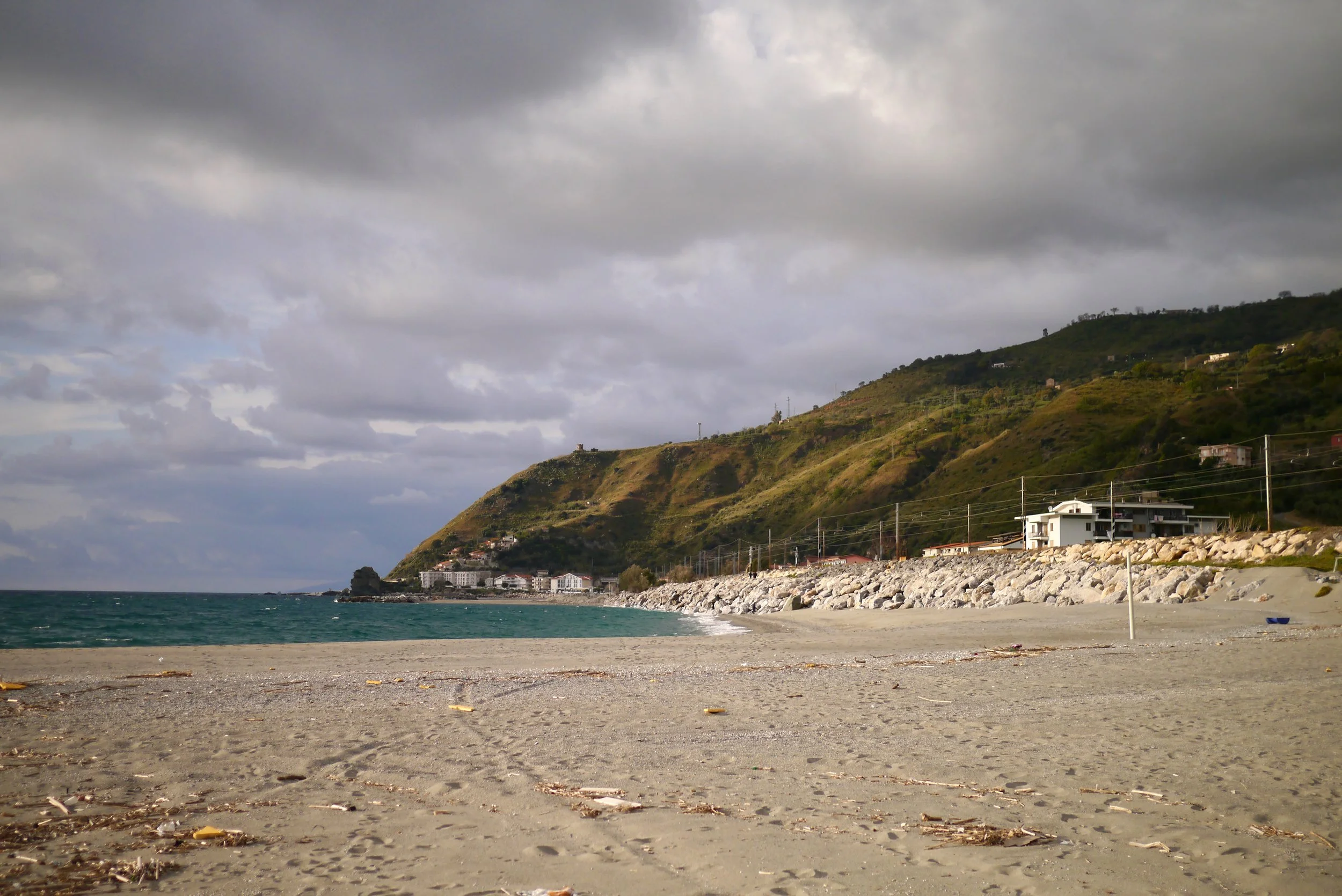 La Marinella Beach Amantea ITALY 010.jpg