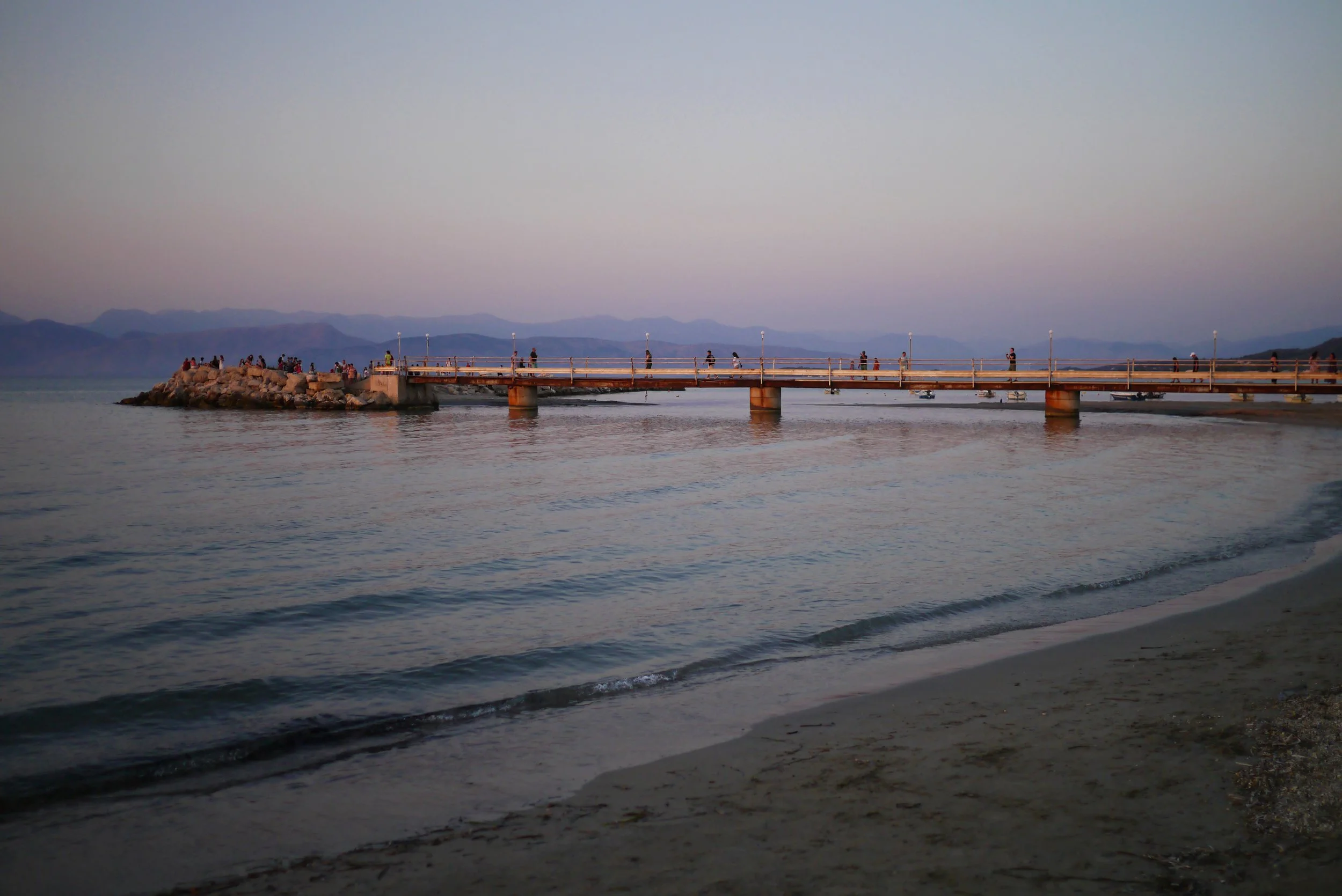 Roda CORFU 001.jpg