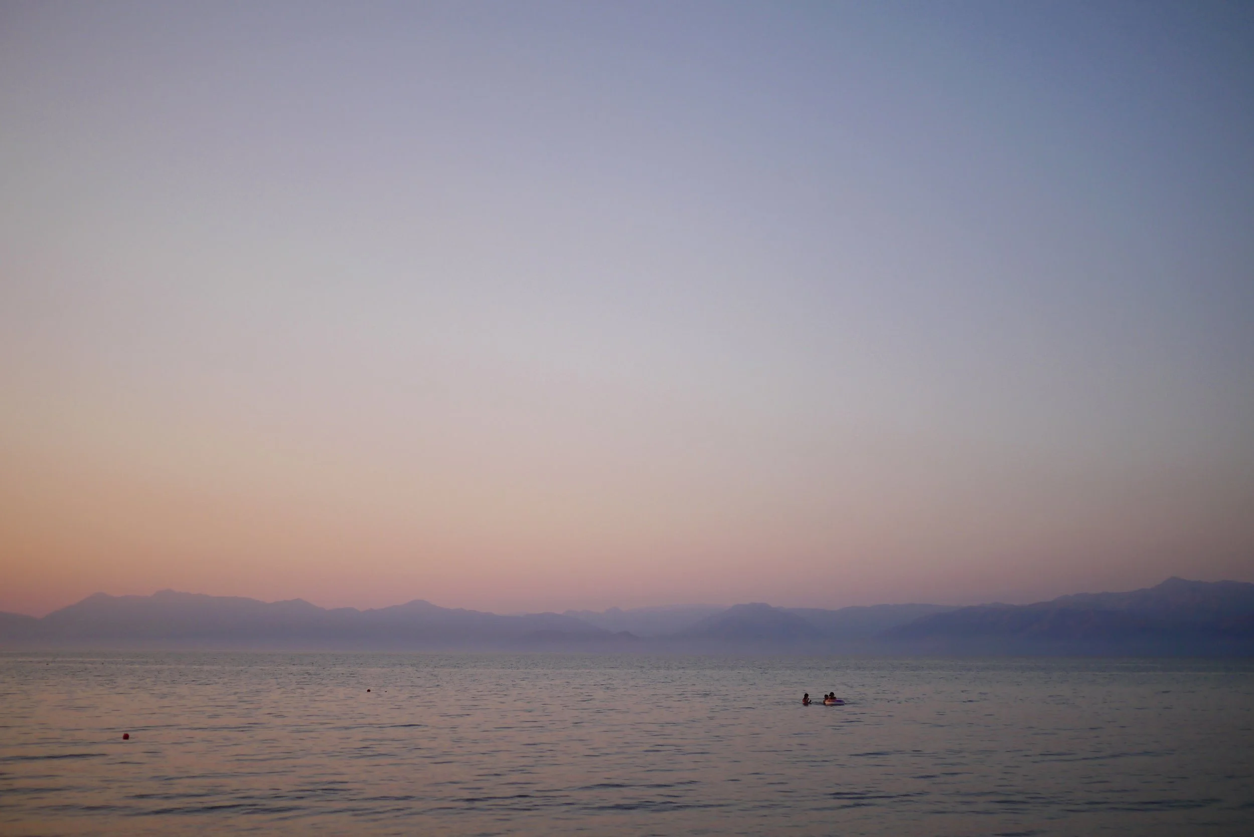 Roda CORFU 002.jpg