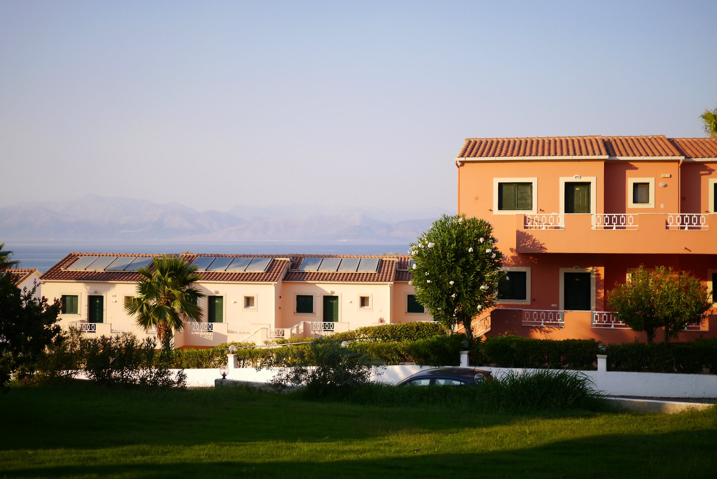 Roda CORFU 003.jpg