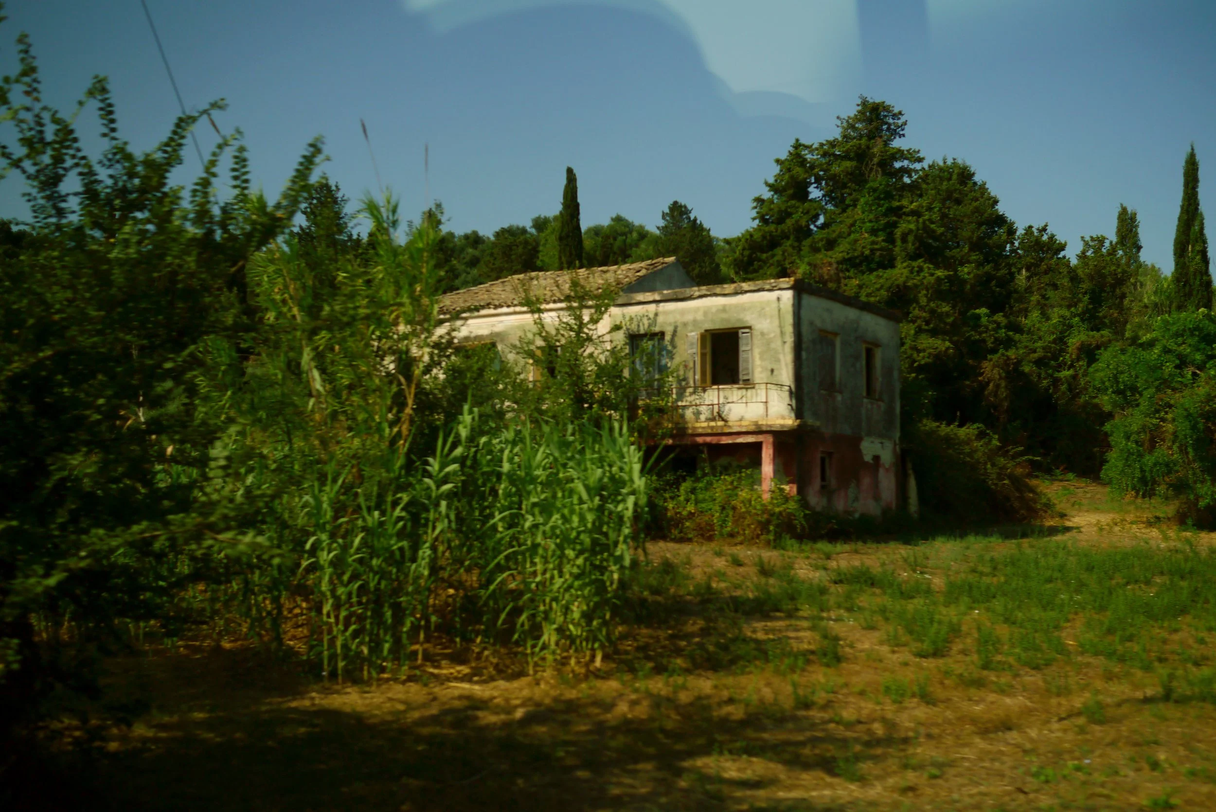 143.jpg