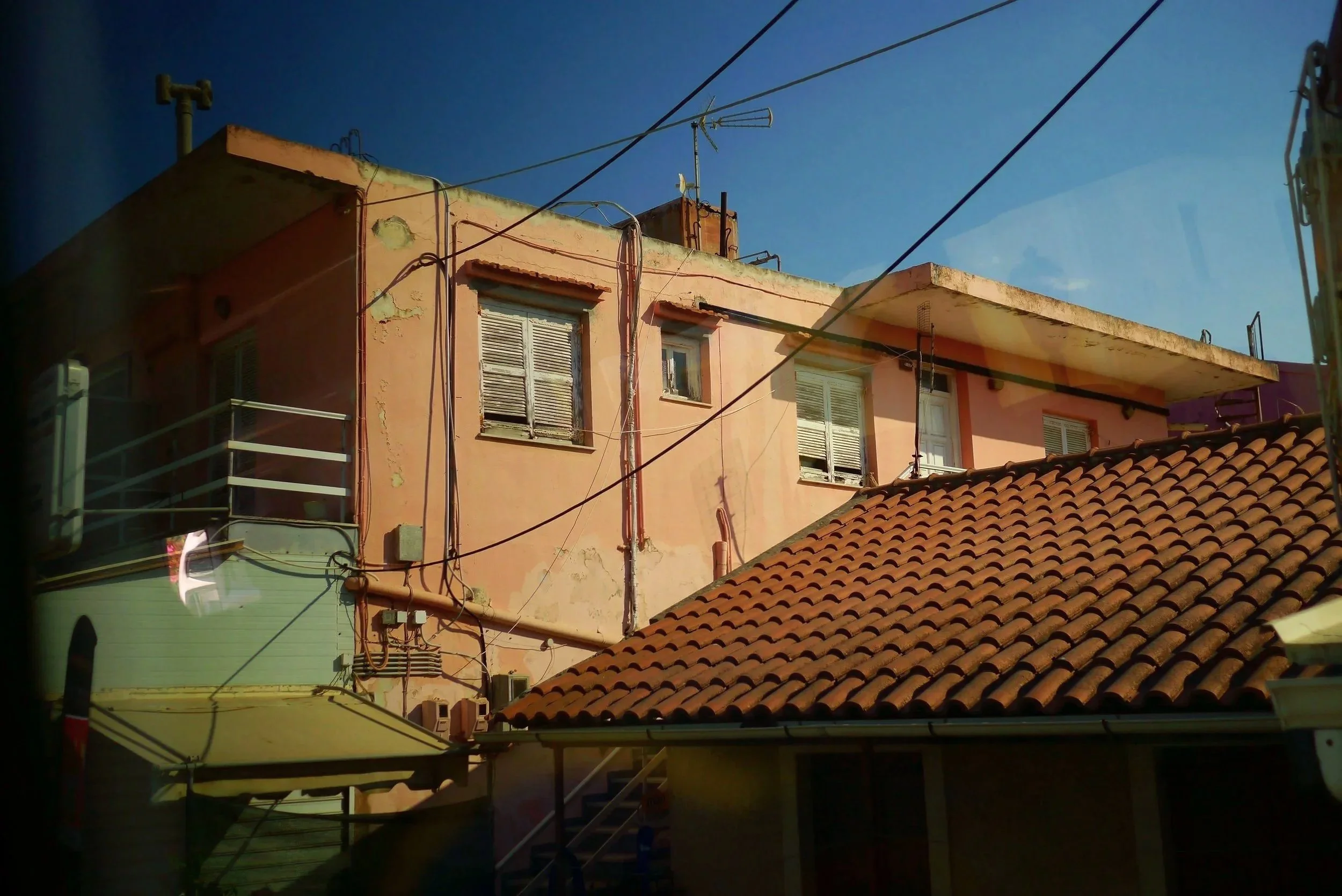 Corfu 010.jpg