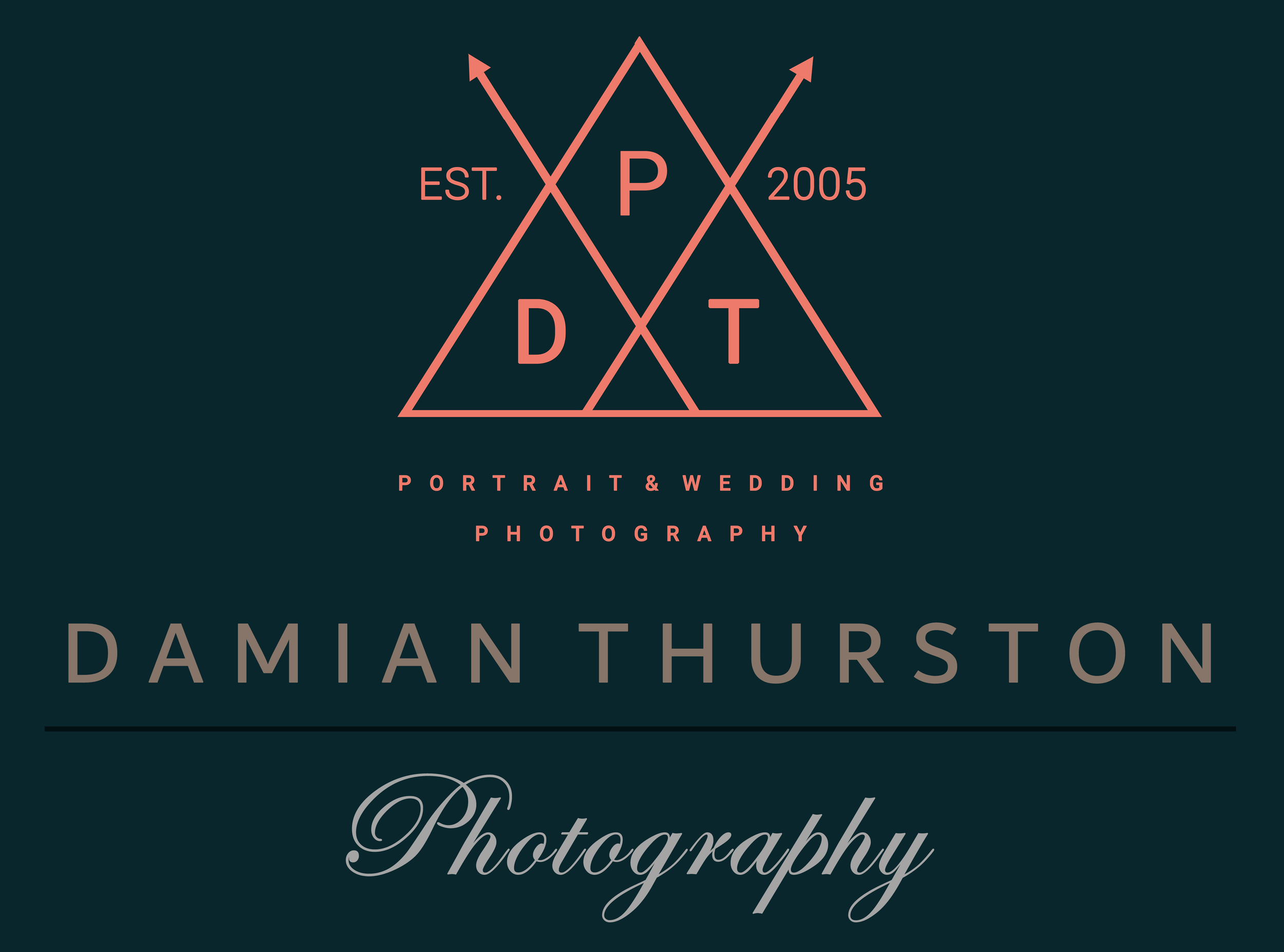 Damian Thurston Photography 5.png