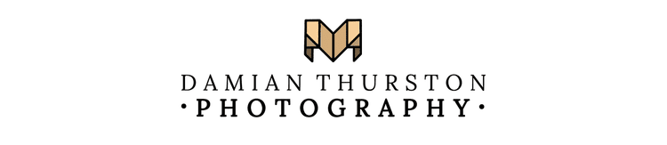 Portrait & Wedding Photographer Bedfordshire | Damian Thurston Photography