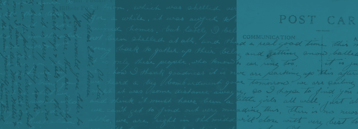 HistoriansPageBanner.png