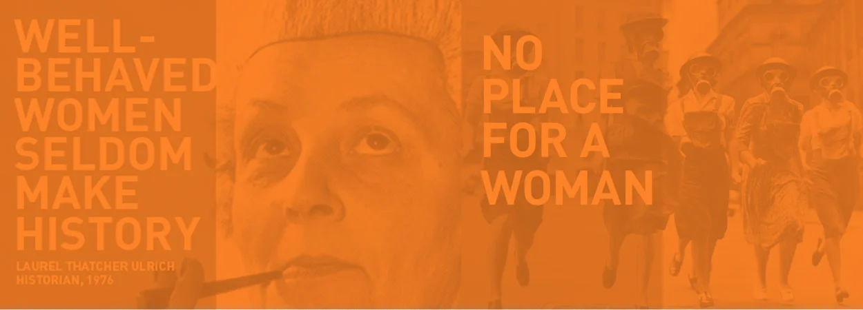 EventsPageBanner copy.jpg