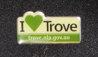 Funding cuts to the National Library of Australia