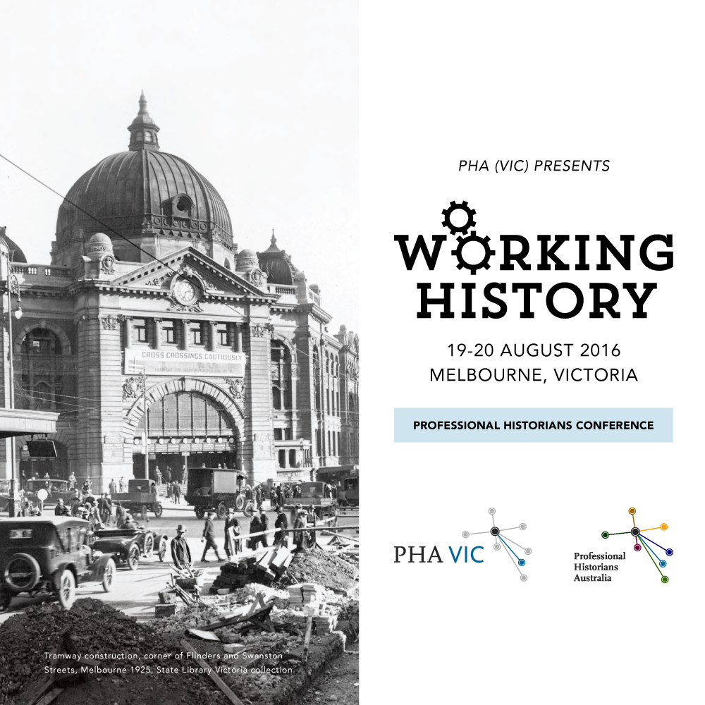 Conference registration closing soon!