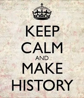 Essentials for the Professional Historian