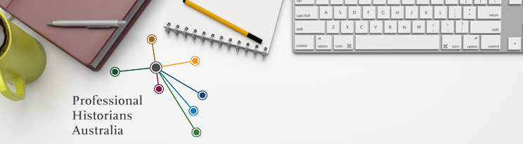 Call for Papers - Marking Time