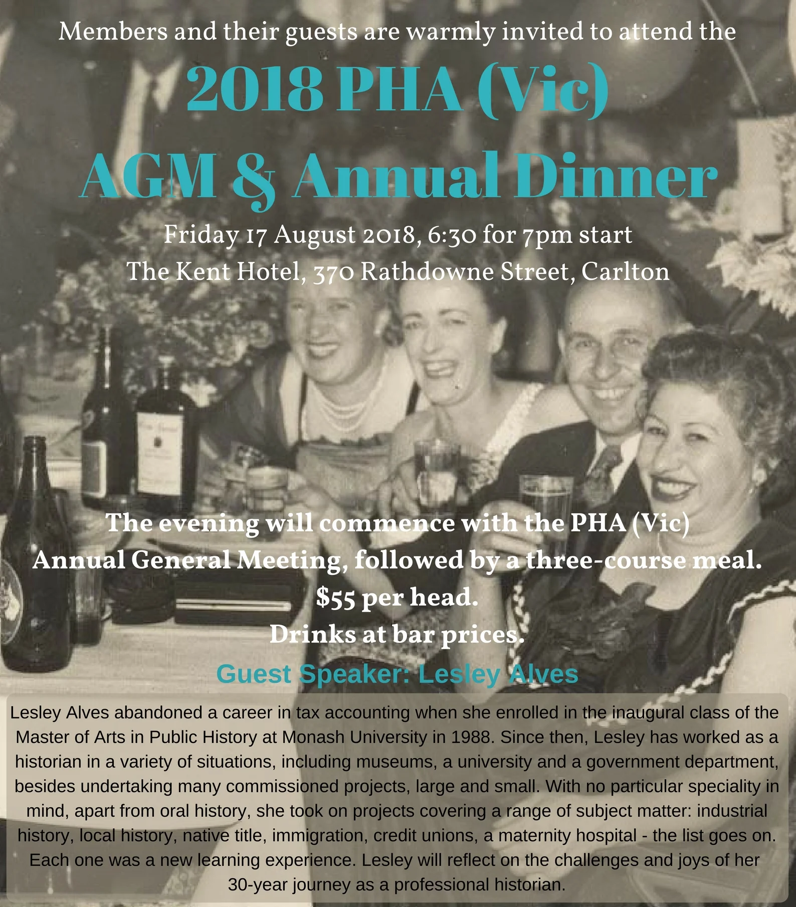 Copy of 2018 AGM invite.jpg